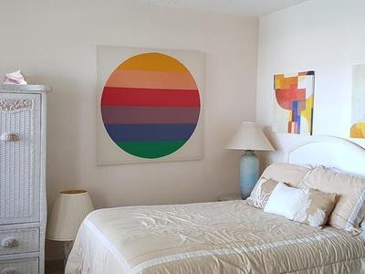 Condominium · For rent · Studio