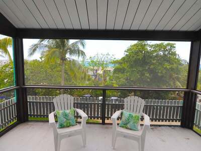 Condominium · For rent · 3 bedrooms