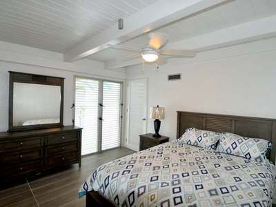 Condominium · For rent · 3 bedrooms