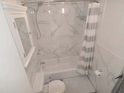 Condominium · For rent · 3 bedrooms