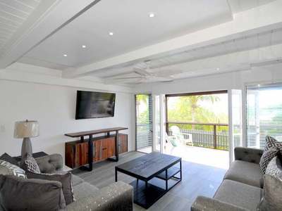 Condominium · For rent · 3 bedrooms