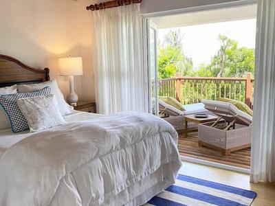 House · For rent · 3 bedrooms