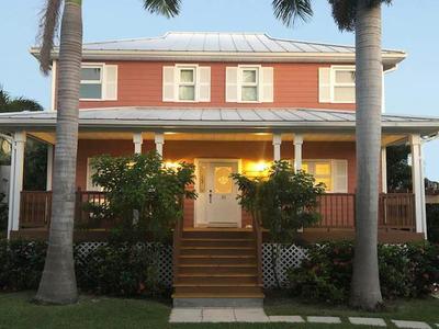 House · For rent · 3 bedrooms