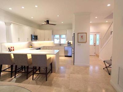 House · For rent · 3 bedrooms