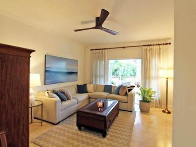 House · For rent · 3 bedrooms