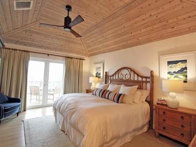 House · For rent · 3 bedrooms