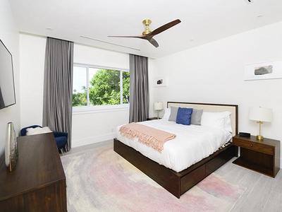 Condominium · For rent · 2 bedrooms