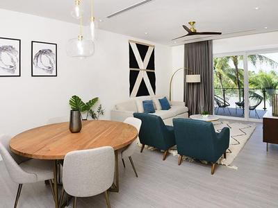 Condominium · For rent · 2 bedrooms