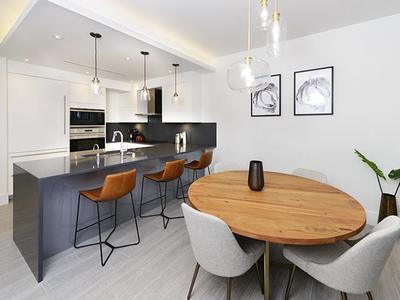 Condominium · For rent · 2 bedrooms