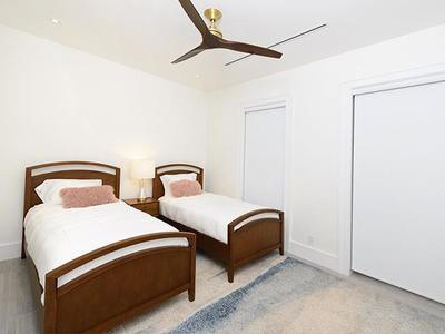 Condominium · For rent · 2 bedrooms