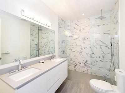 Condominium · For rent · 2 bedrooms