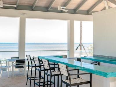 Condominium · For rent · 2 bedrooms