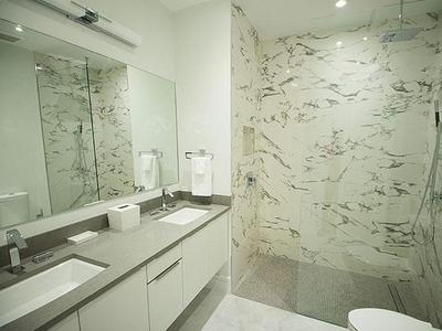 Condominium · For rent · 2 bedrooms