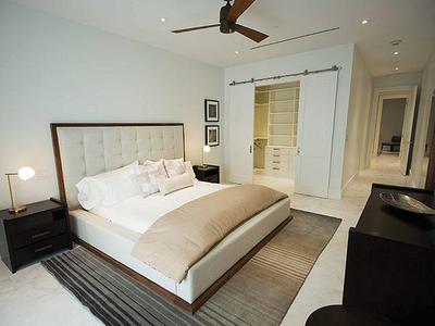 Condominium · For rent · 2 bedrooms