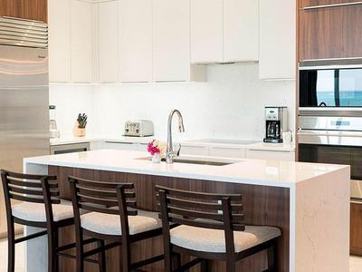 Condominium · For rent · 2 bedrooms