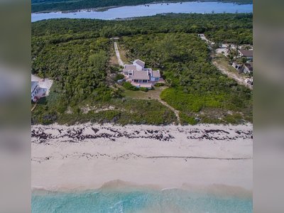 House · For sale · 3 bedrooms