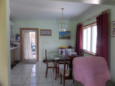 House · For sale · 3 bedrooms