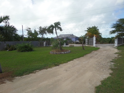 House · For sale · 3 bedrooms