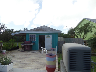 House · For sale · 3 bedrooms