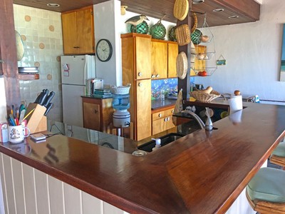 House · For sale · 3 bedrooms