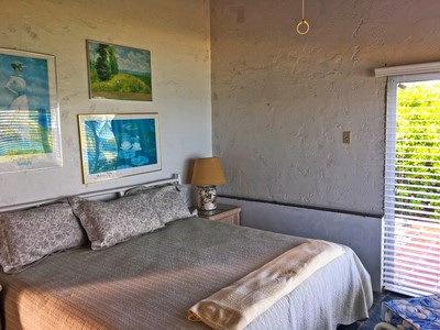 House · For sale · 3 bedrooms