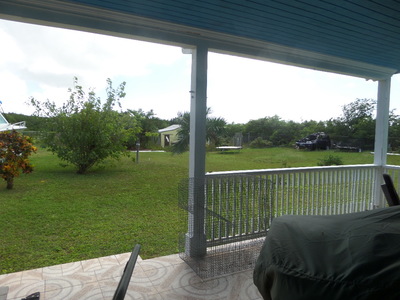 House · For sale · 3 bedrooms