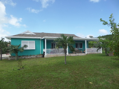 House · For sale · 3 bedrooms