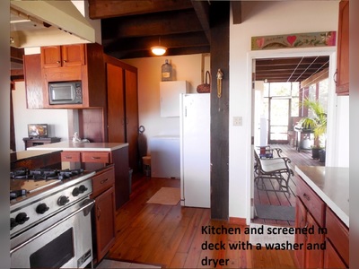 House · For sale · 4 bedrooms