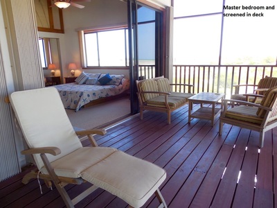 House · For sale · 4 bedrooms