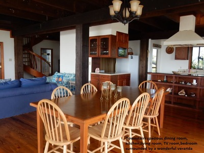 House · For sale · 4 bedrooms