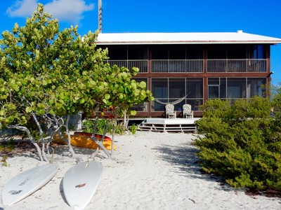 House · For sale · 4 bedrooms