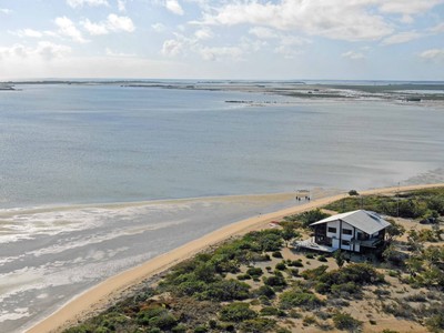 House · For sale · 4 bedrooms