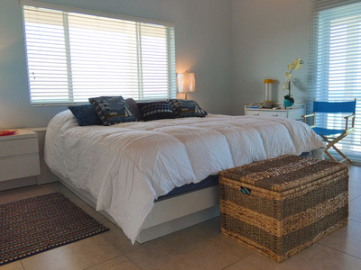 House · For sale · 5 bedrooms