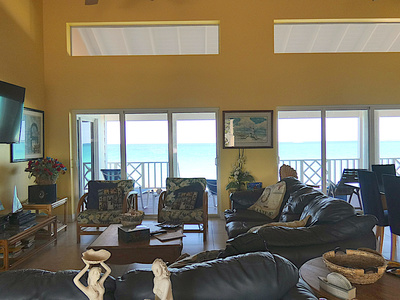 House · For sale · 5 bedrooms