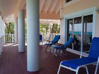 House · For sale · 5 bedrooms