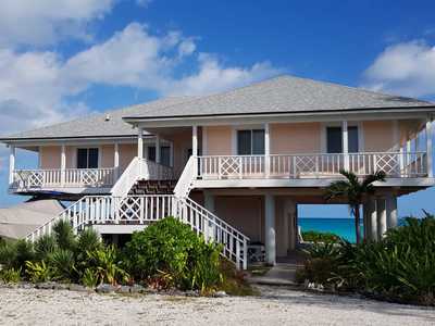 House · For sale · 5 bedrooms