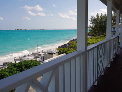 House · For sale · 5 bedrooms