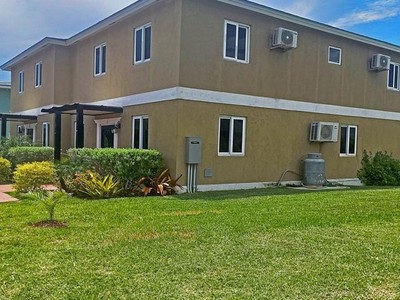 Town house · For sale · 3 bedrooms