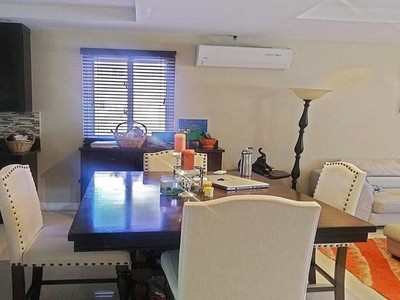 Town house · For sale · 3 bedrooms