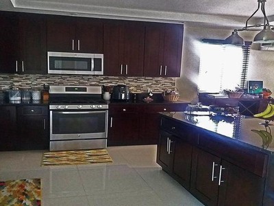 Town house · For sale · 3 bedrooms