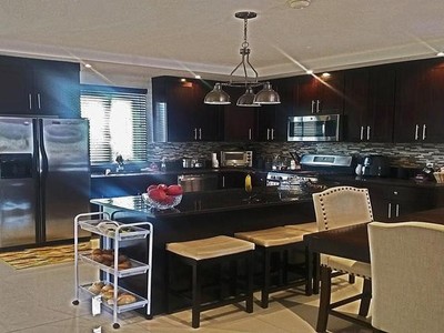 Town house · For sale · 3 bedrooms