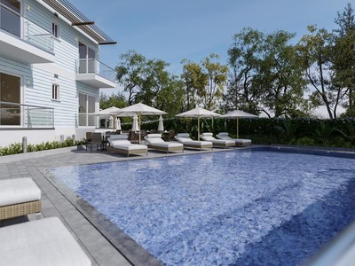 Condominium · For sale · 2 bedrooms