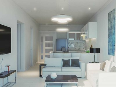 Condominium · For sale · 2 bedrooms