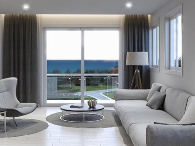 Condominium · For sale · 2 bedrooms