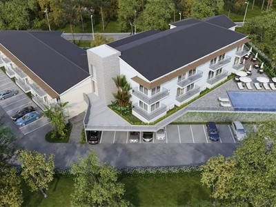 Condominium · For sale · 2 bedrooms