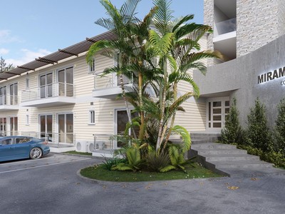 Condominium · For sale · 2 bedrooms