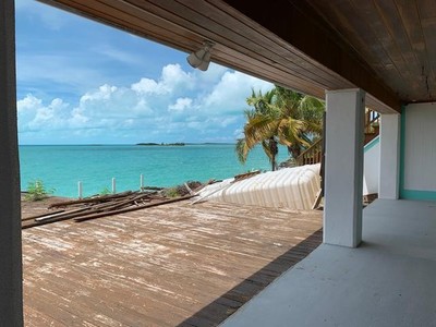 Commercial · For sale · 10 bedrooms