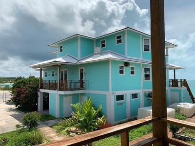 Commercial · For sale · 10 bedrooms