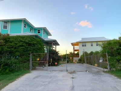 Commercial · For sale · 10 bedrooms