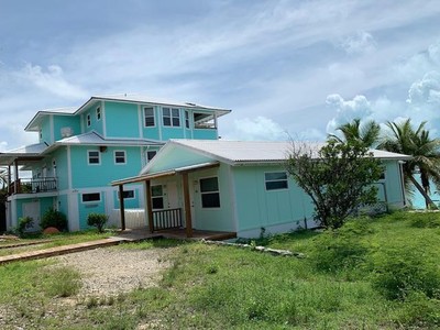 Commercial · For sale · 10 bedrooms